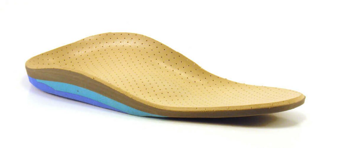 insole05